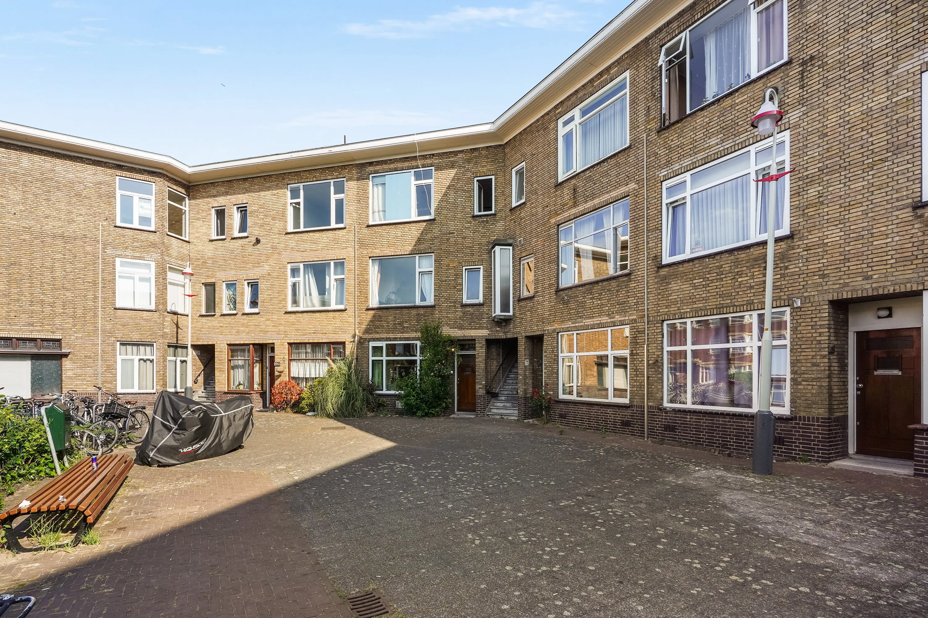 Harderwijkstraat 282