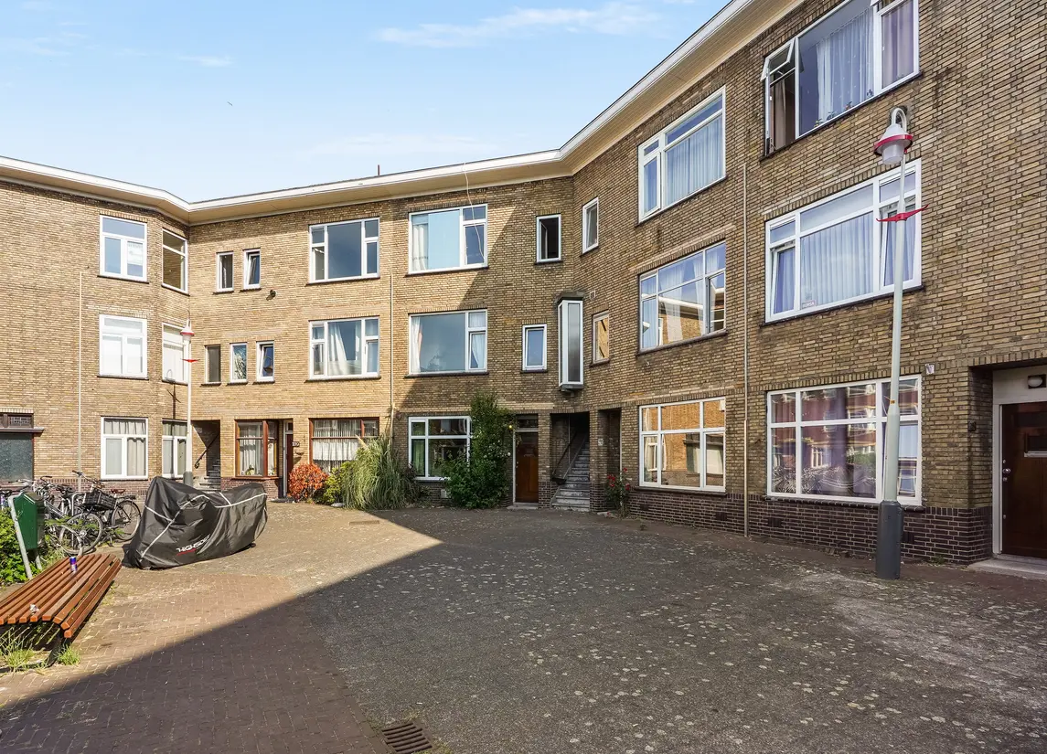Harderwijkstraat 282