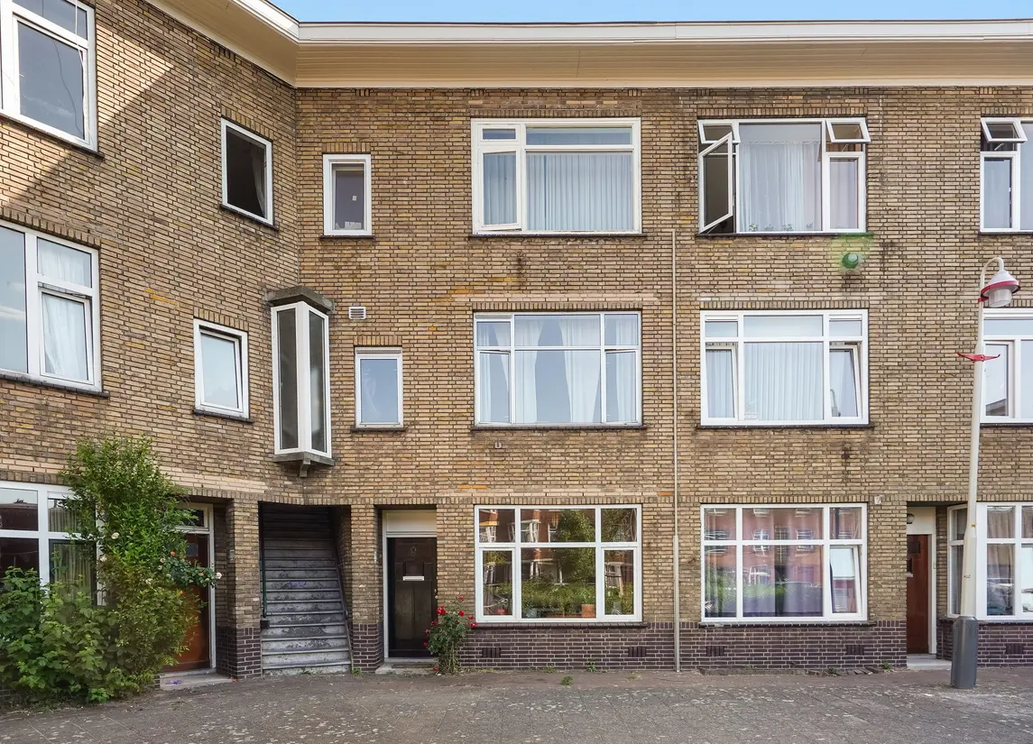 Harderwijkstraat 282