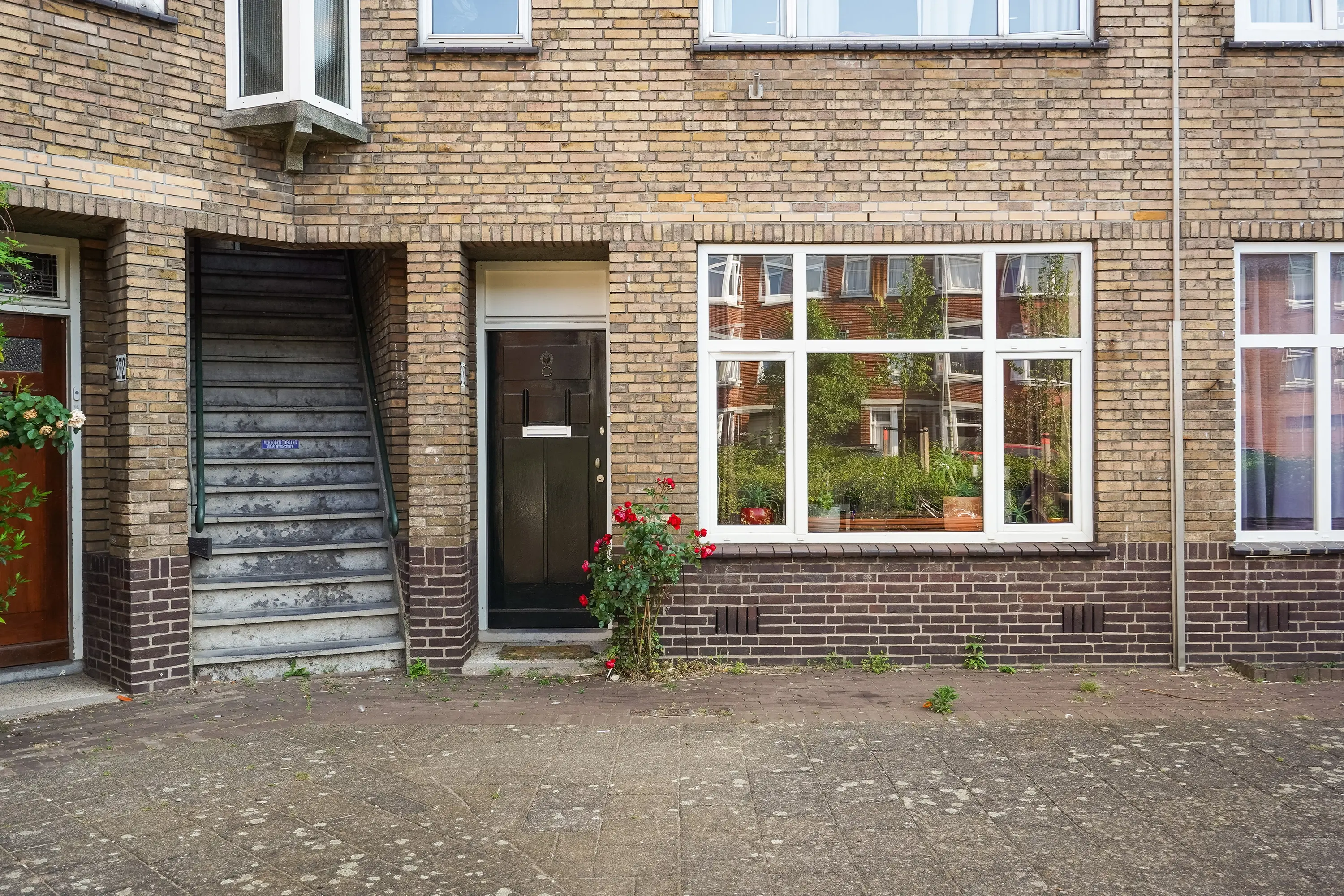 Harderwijkstraat 282