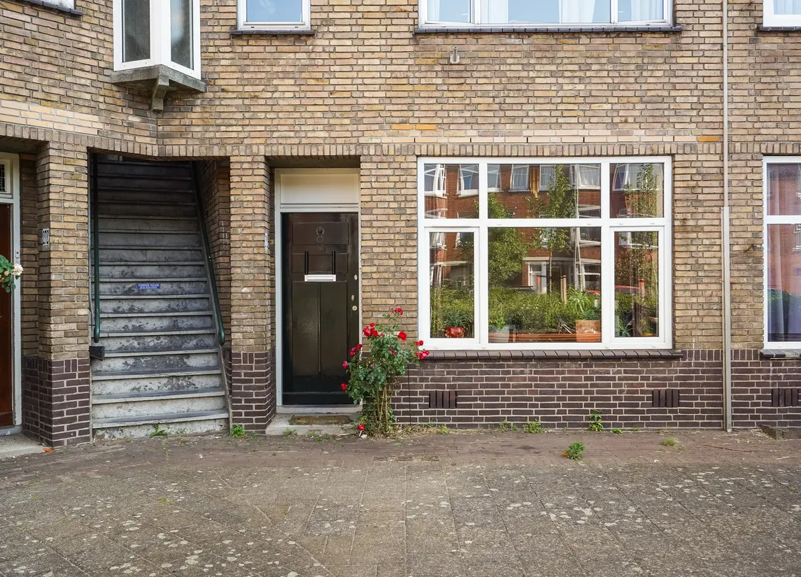 Harderwijkstraat 282