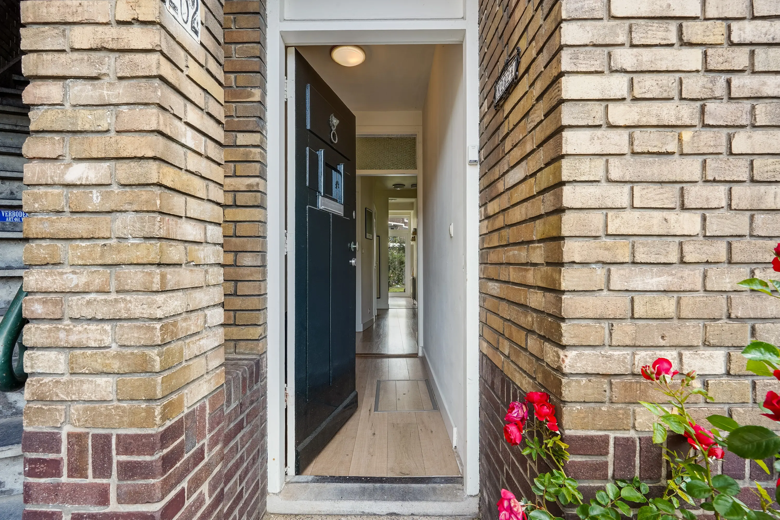 Harderwijkstraat 282