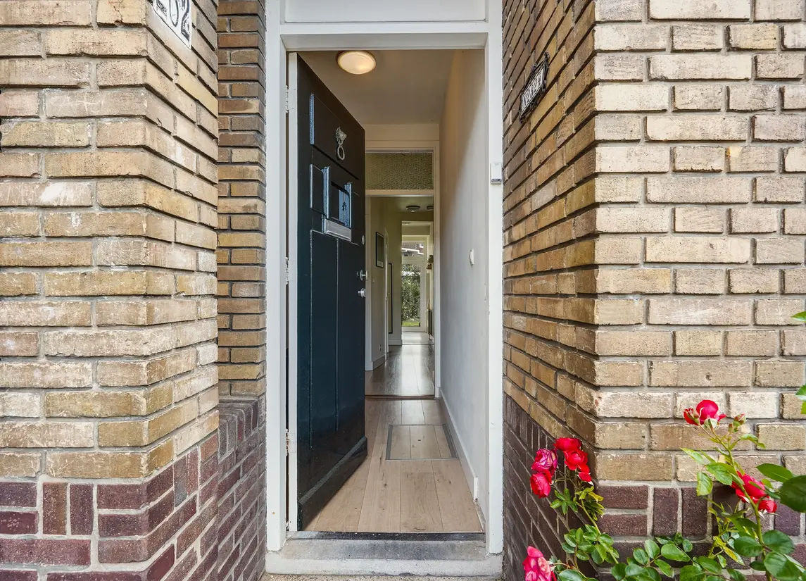 Harderwijkstraat 282