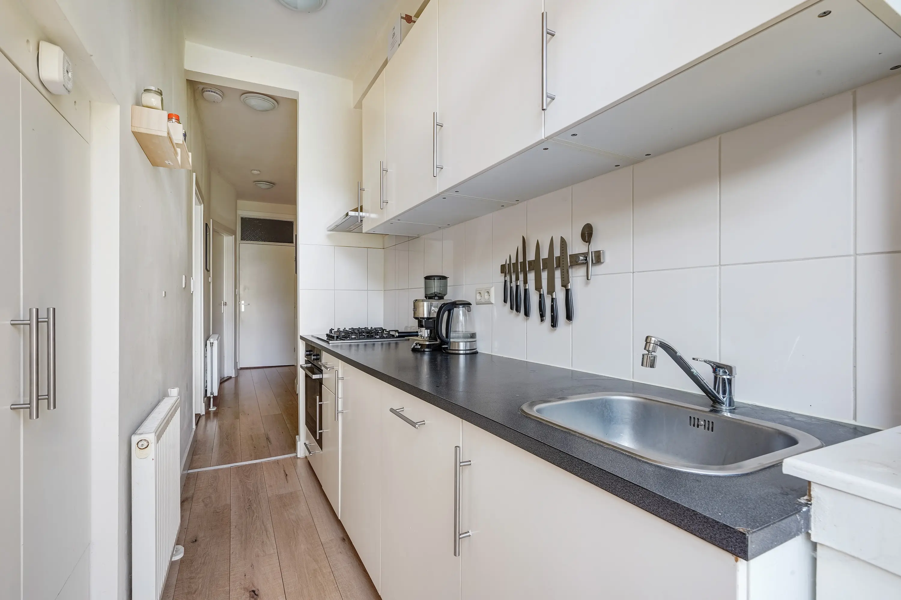 Harderwijkstraat 282