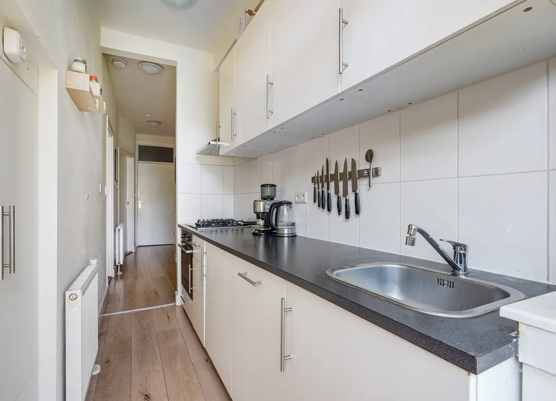 Harderwijkstraat 282