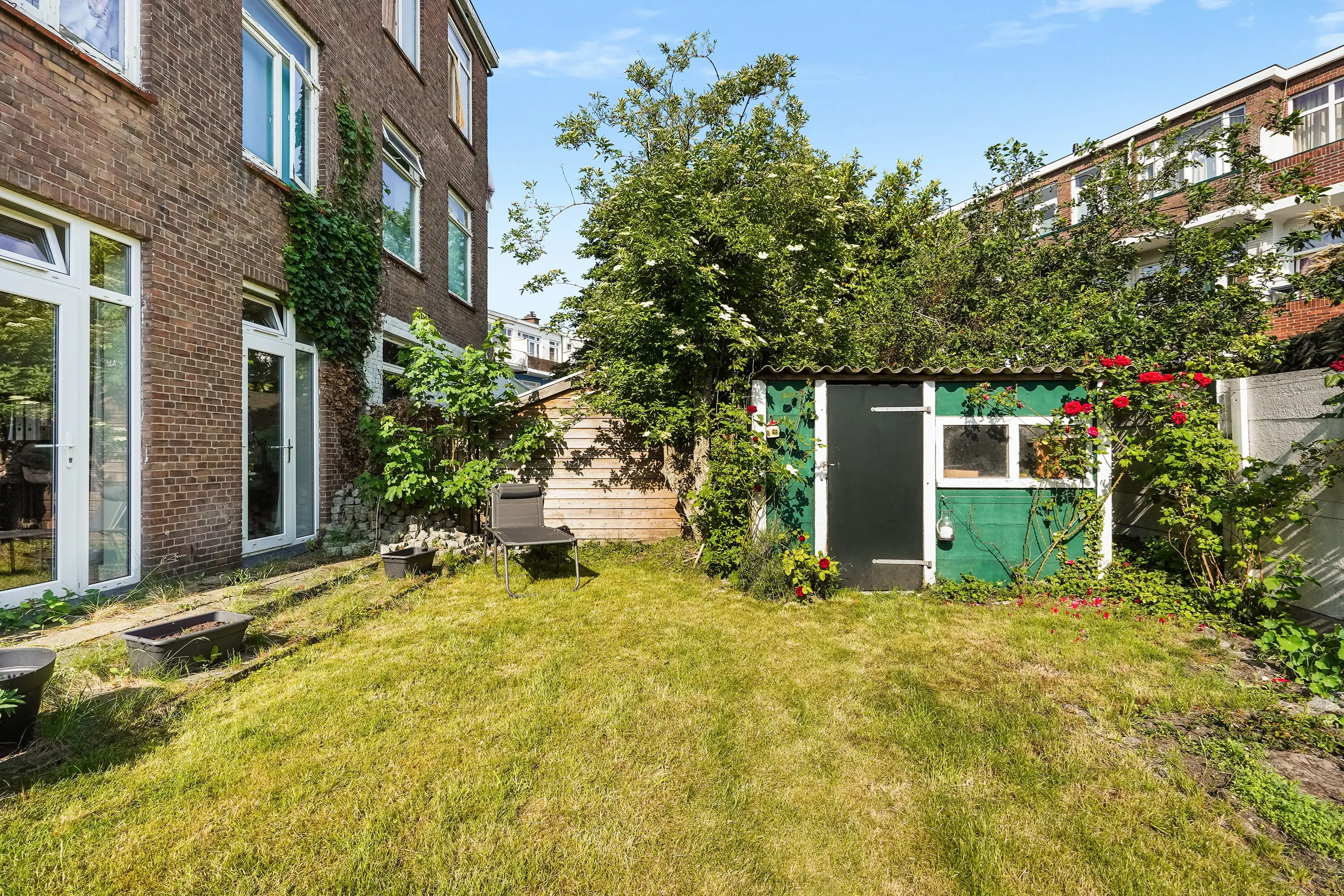 Harderwijkstraat 282