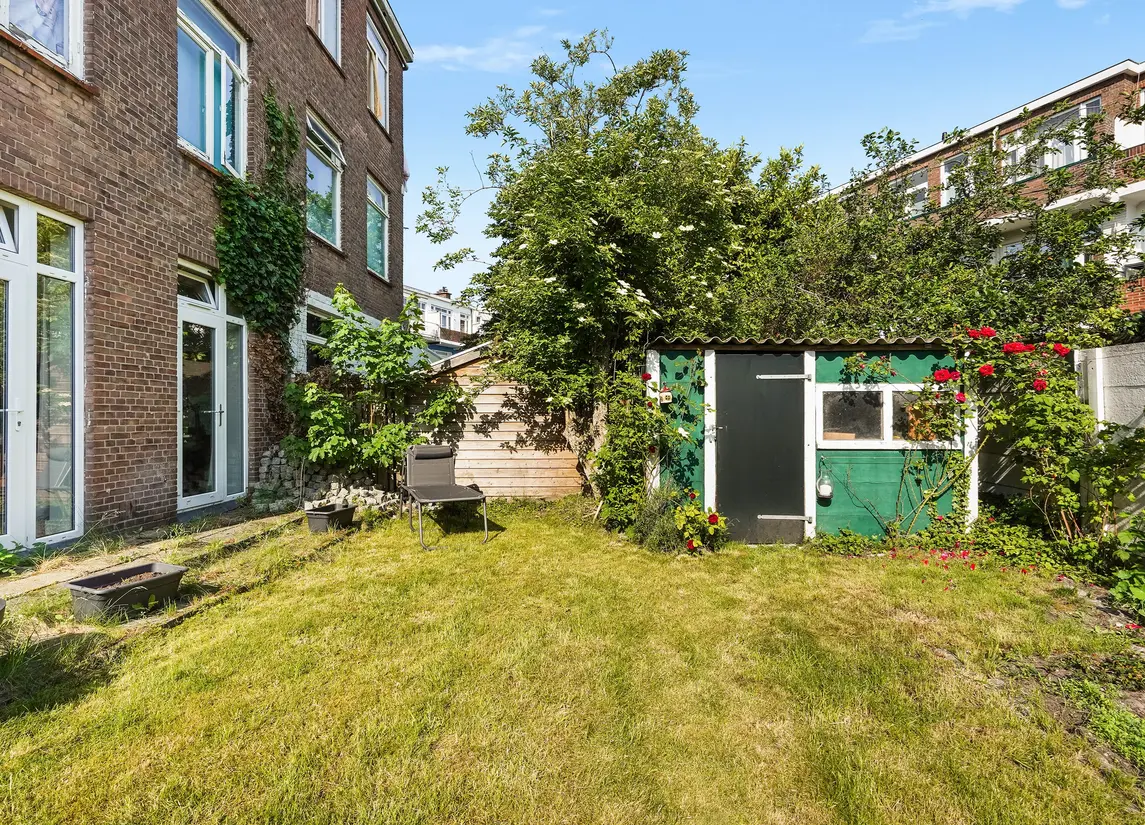 Harderwijkstraat 282