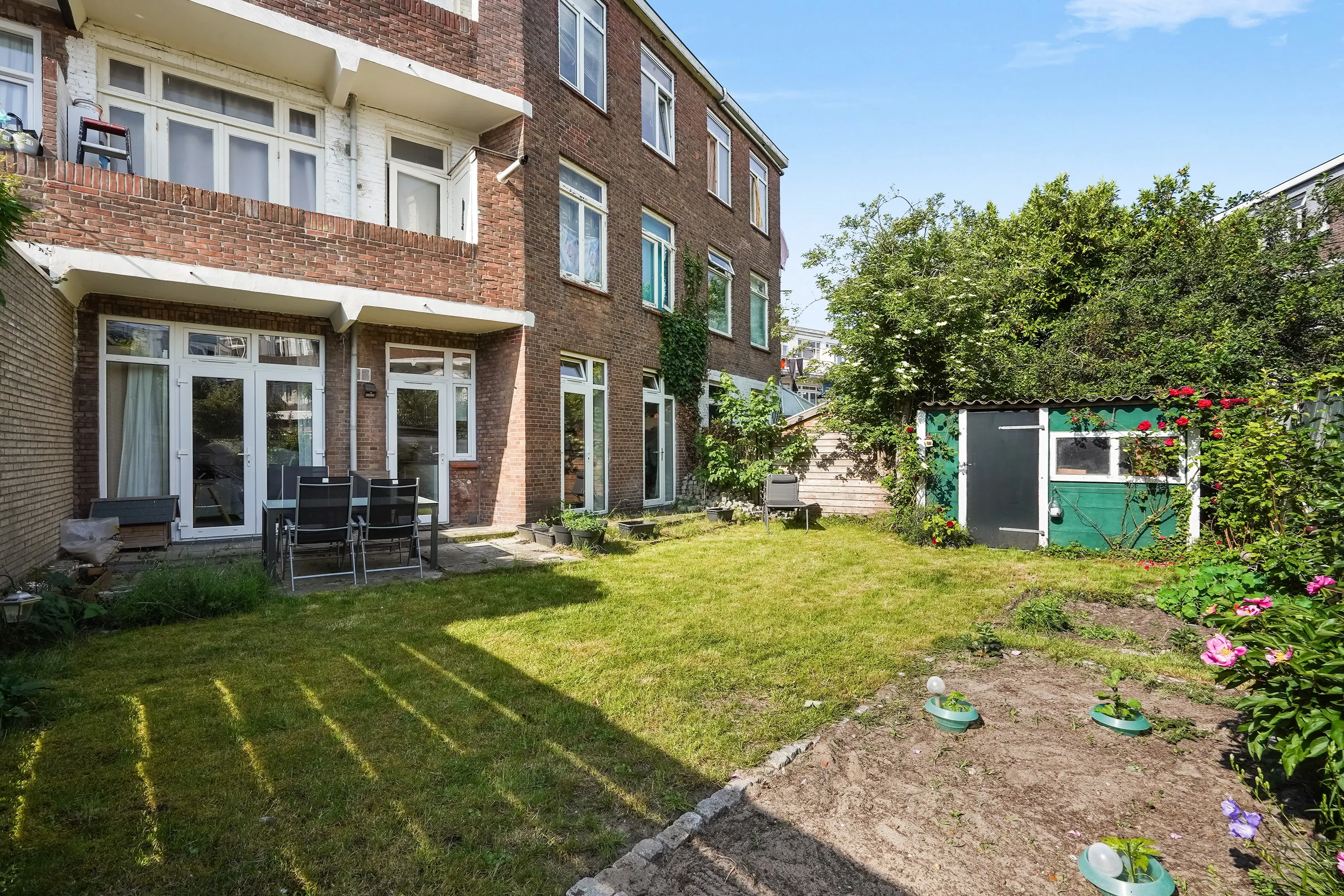 Harderwijkstraat 282