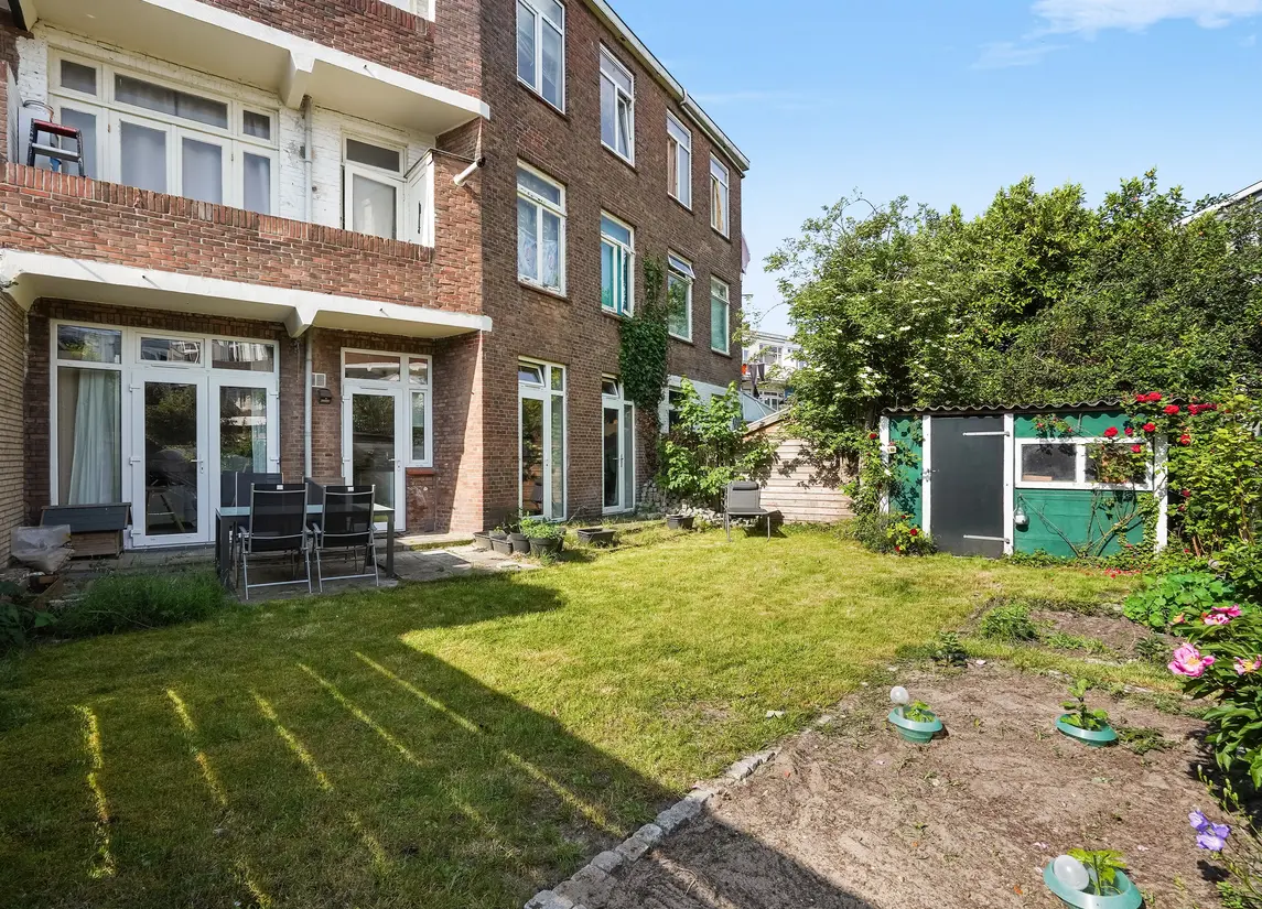 Harderwijkstraat 282