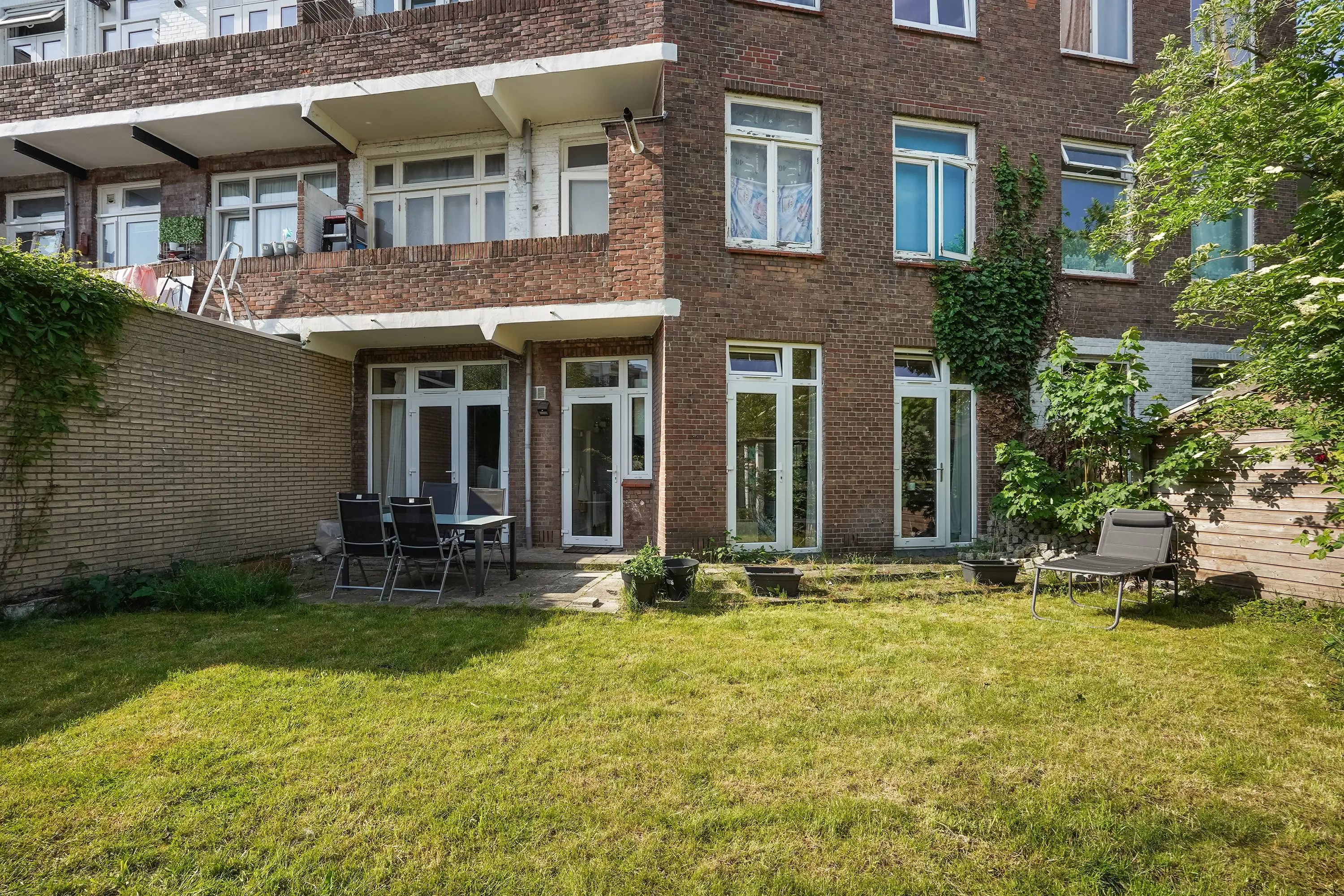 Harderwijkstraat 282