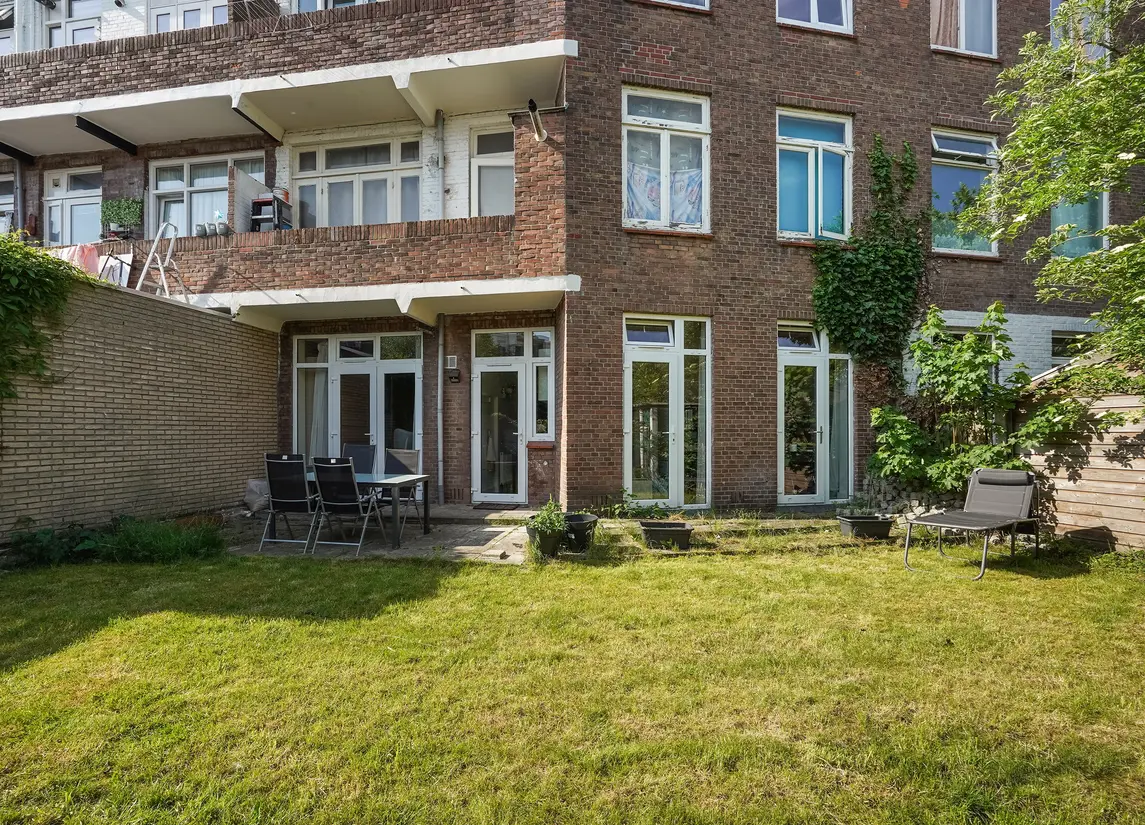 Harderwijkstraat 282