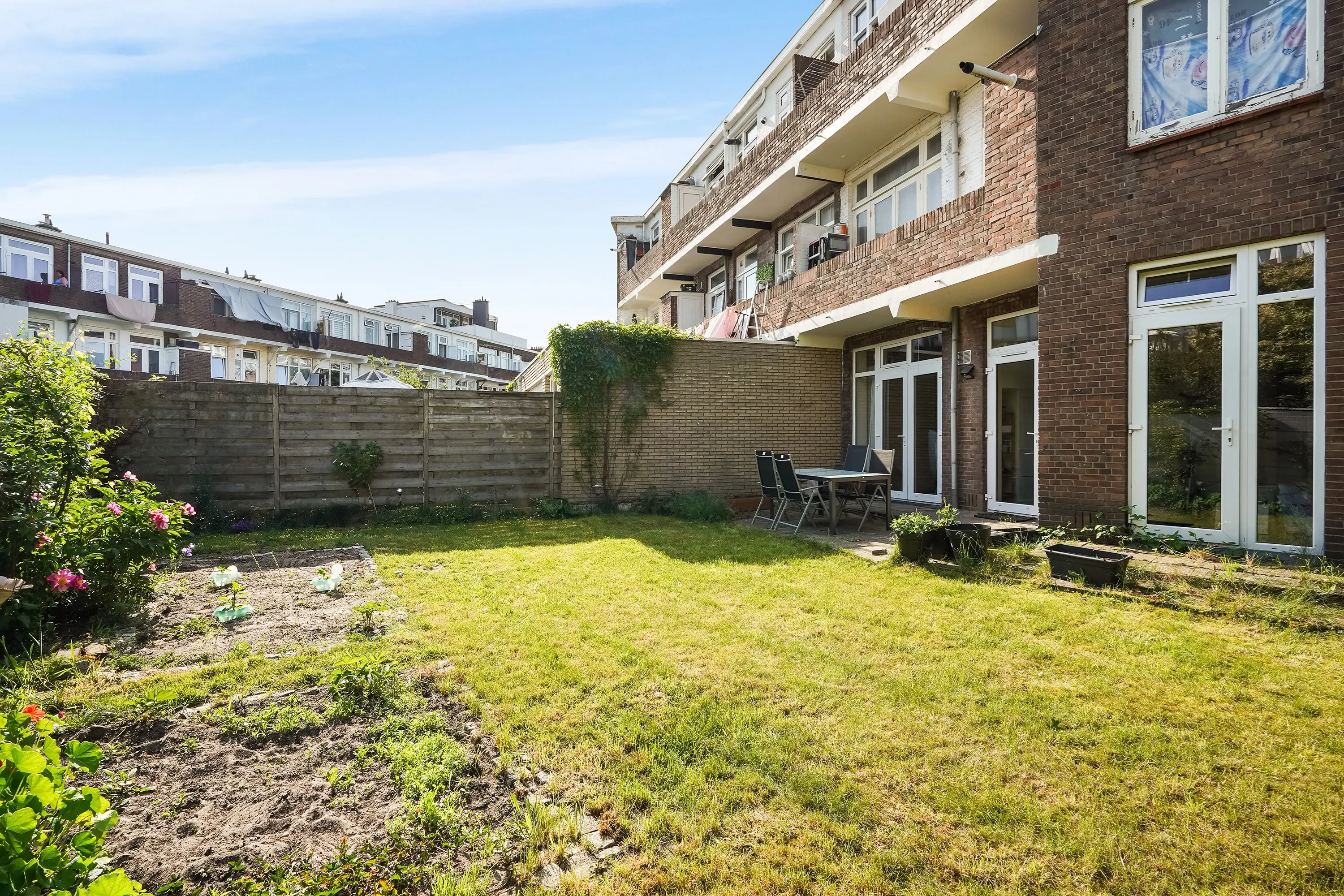 Harderwijkstraat 282
