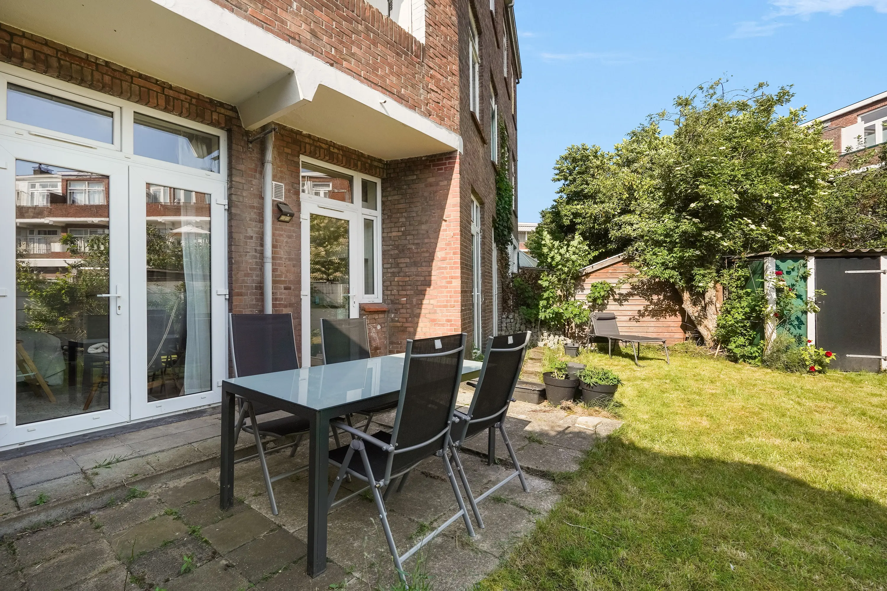 Harderwijkstraat 282