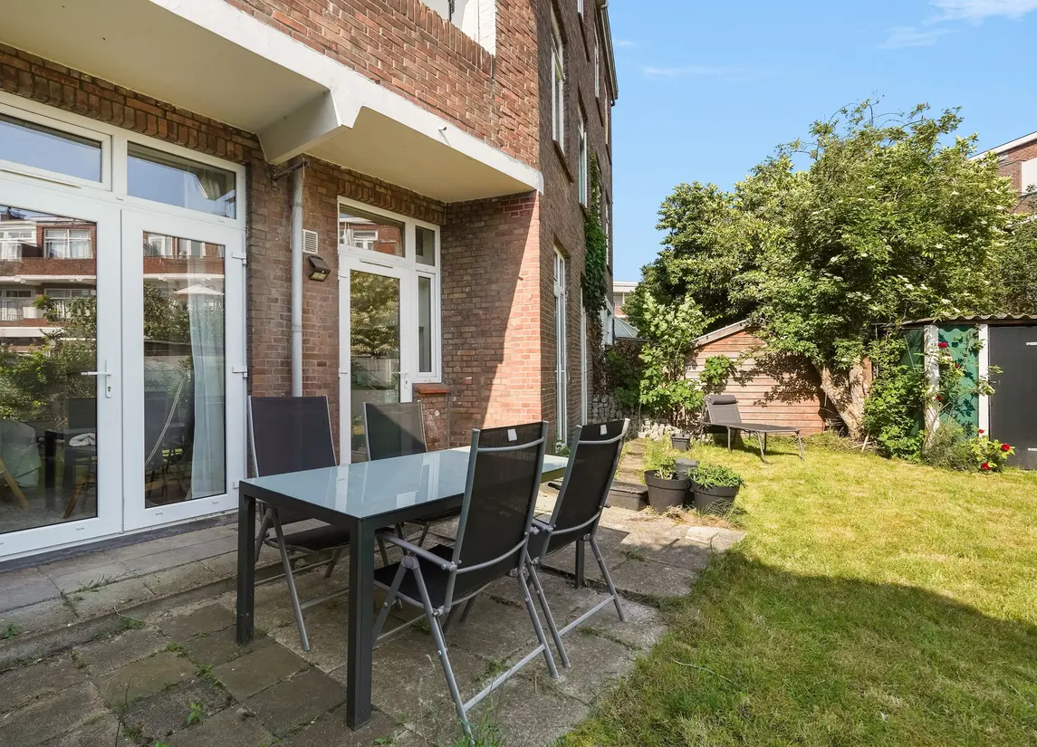 Harderwijkstraat 282
