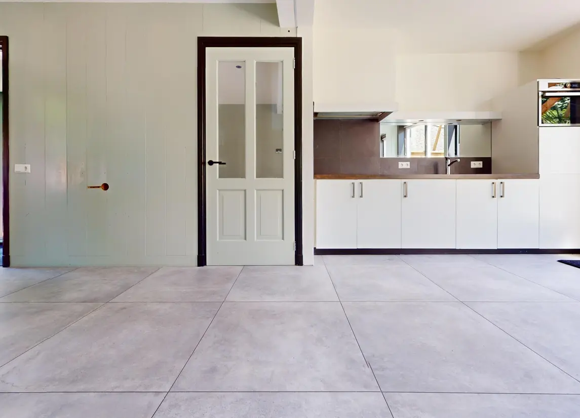 Oude Gracht 7