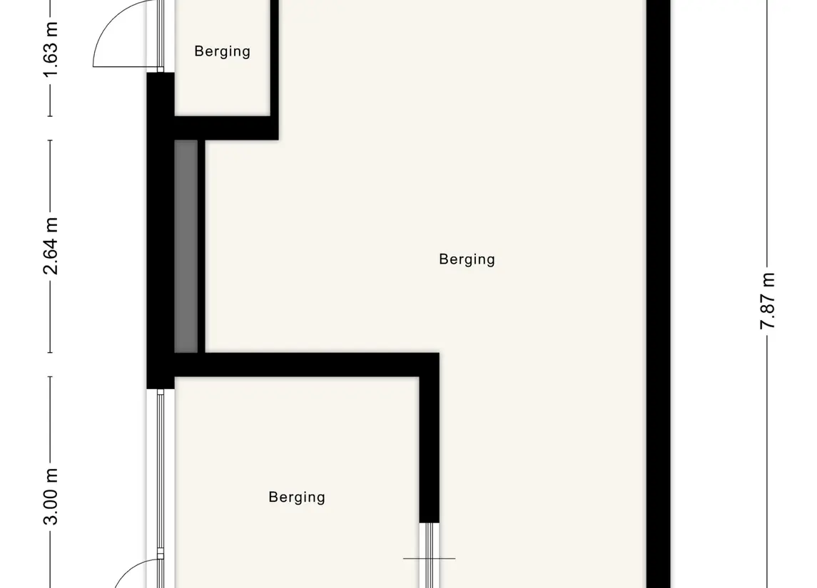 Ambrosiusweg 29