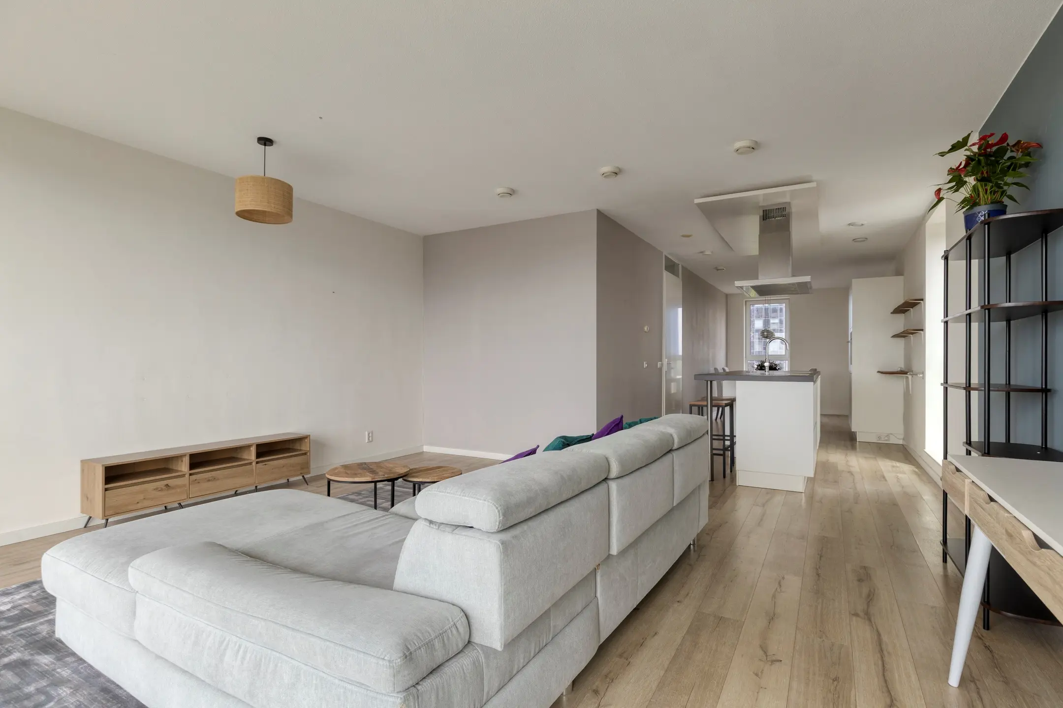 Edisonstraat 111
