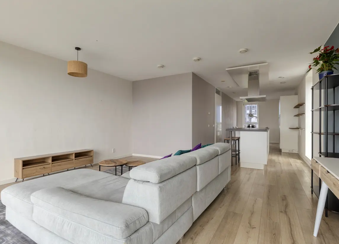 Edisonstraat 111