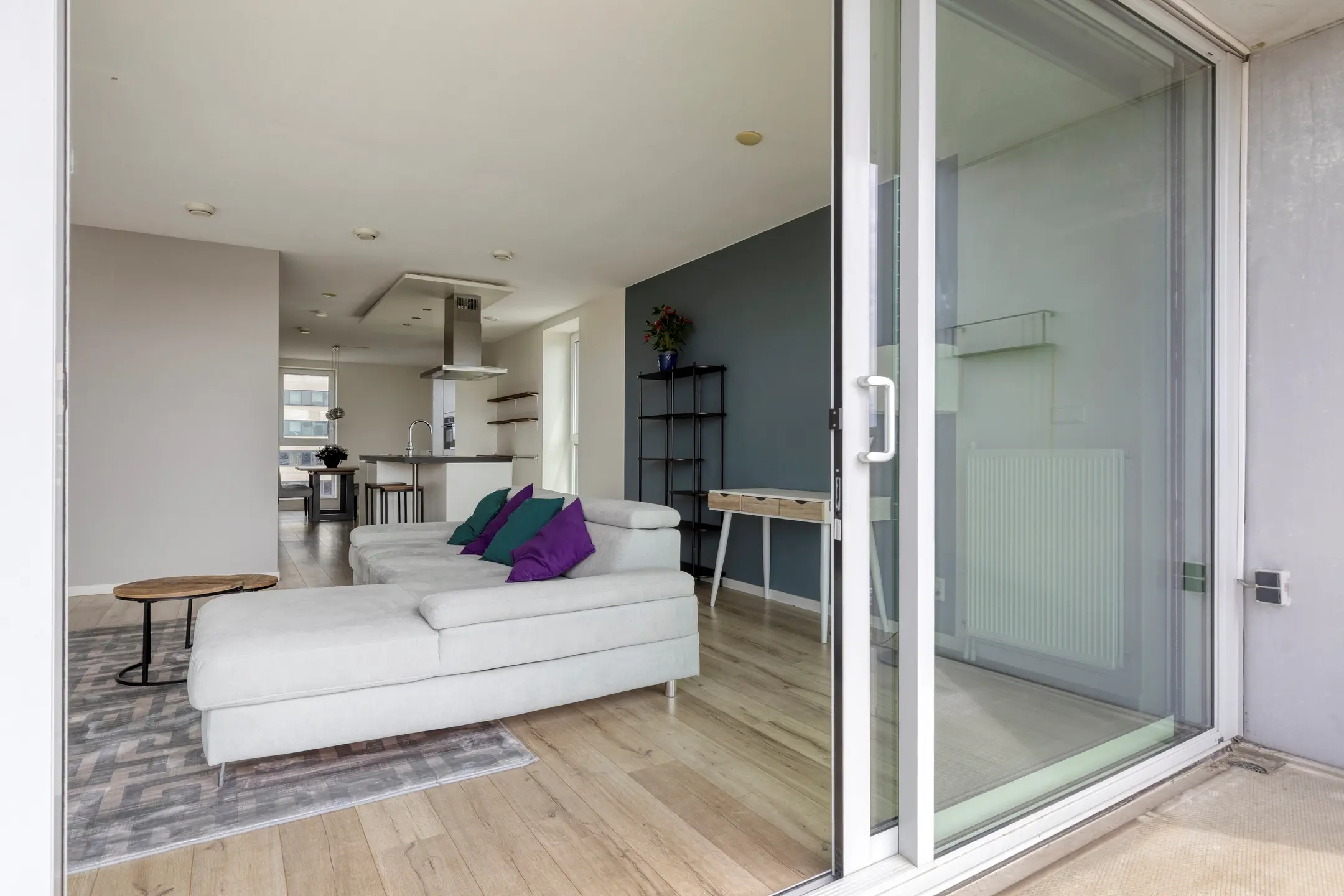 Edisonstraat 111