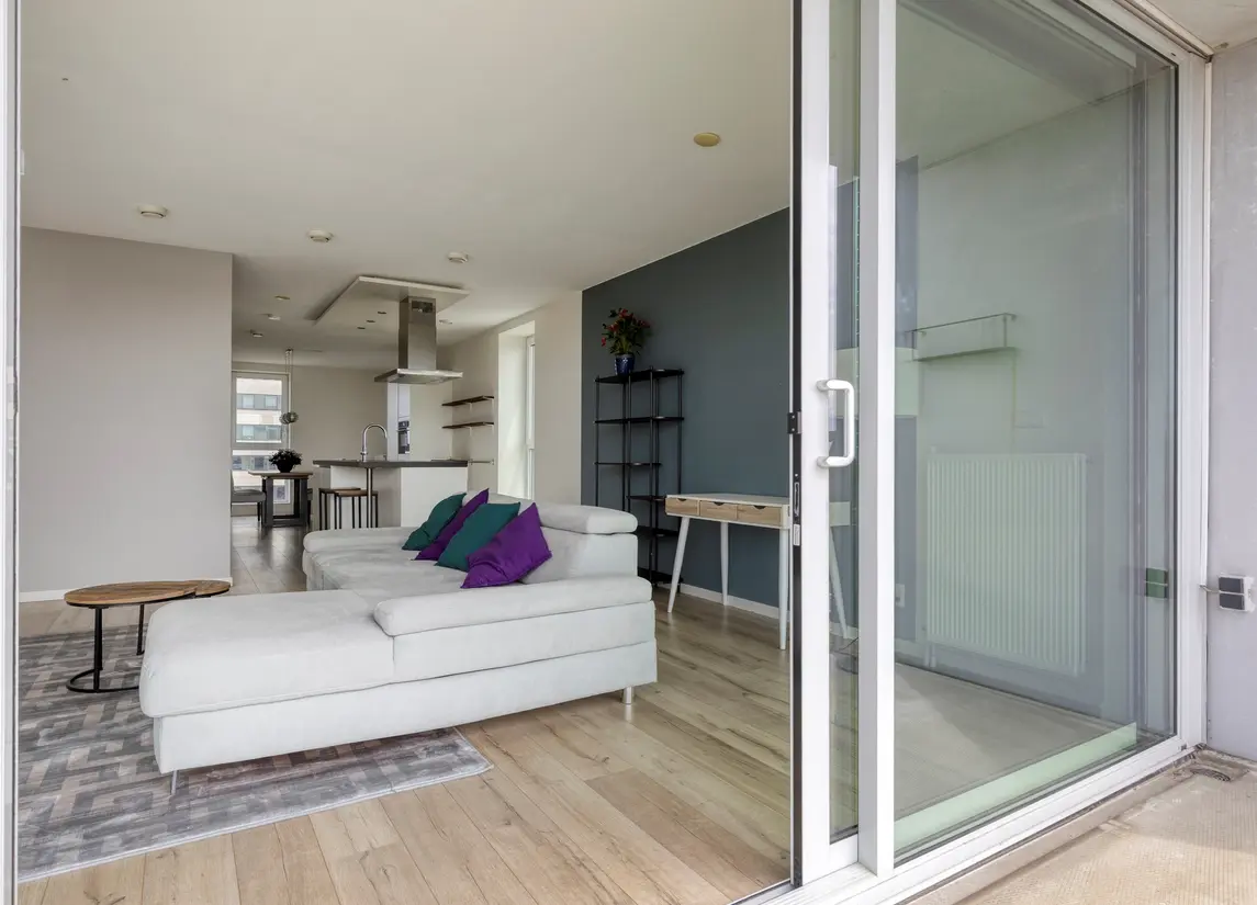 Edisonstraat 111