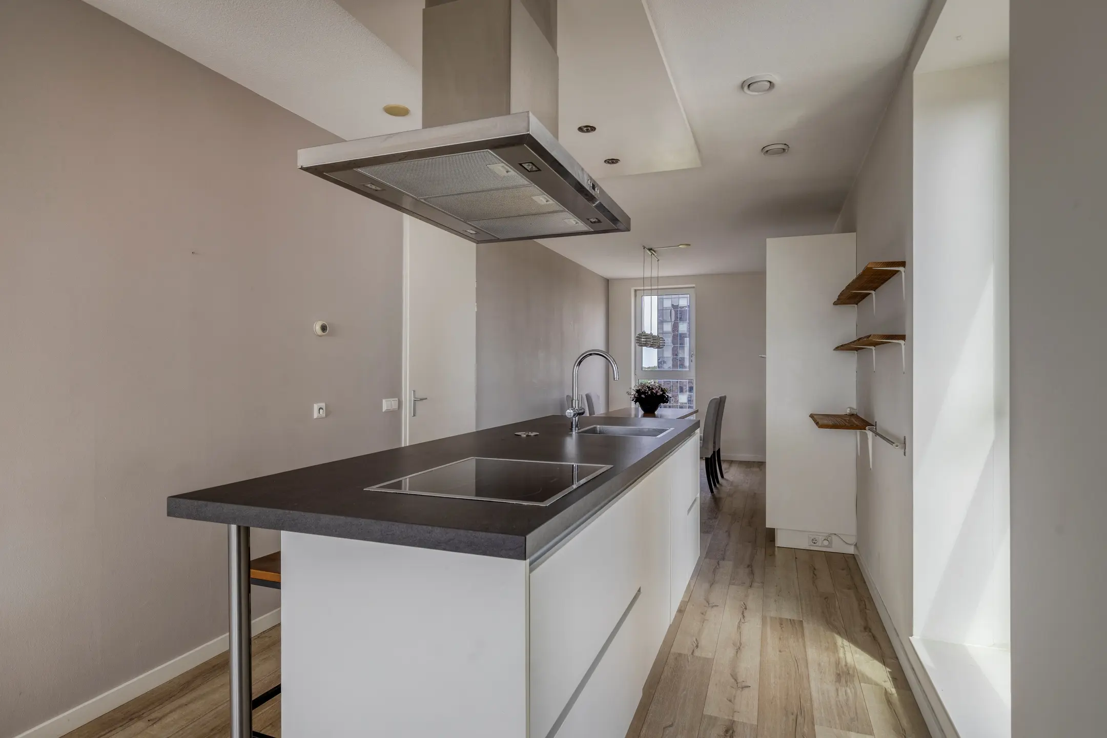 Edisonstraat 111