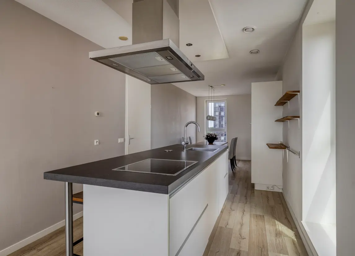 Edisonstraat 111