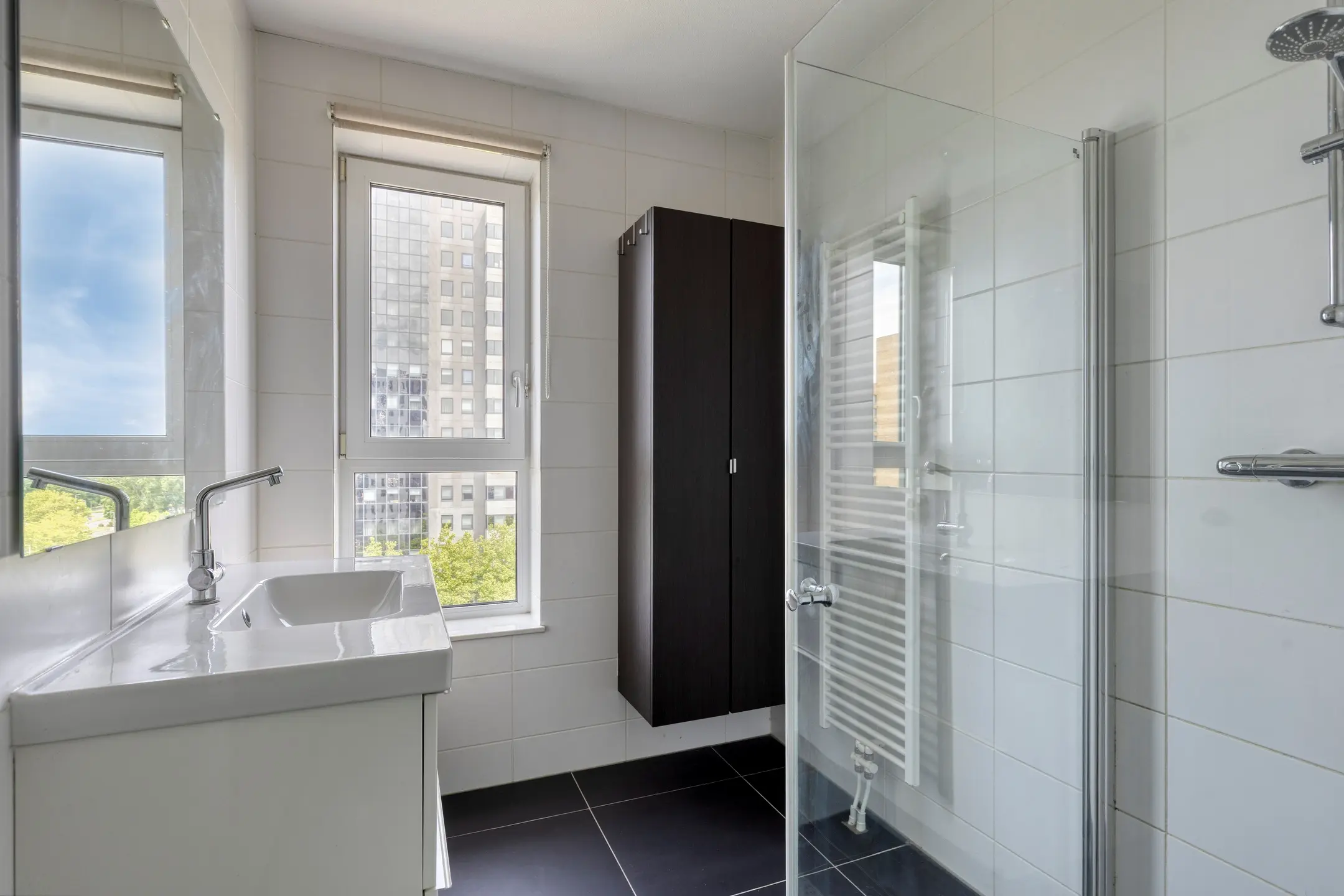 Edisonstraat 111