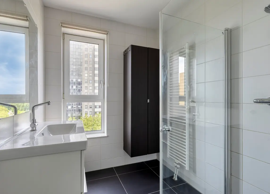 Edisonstraat 111
