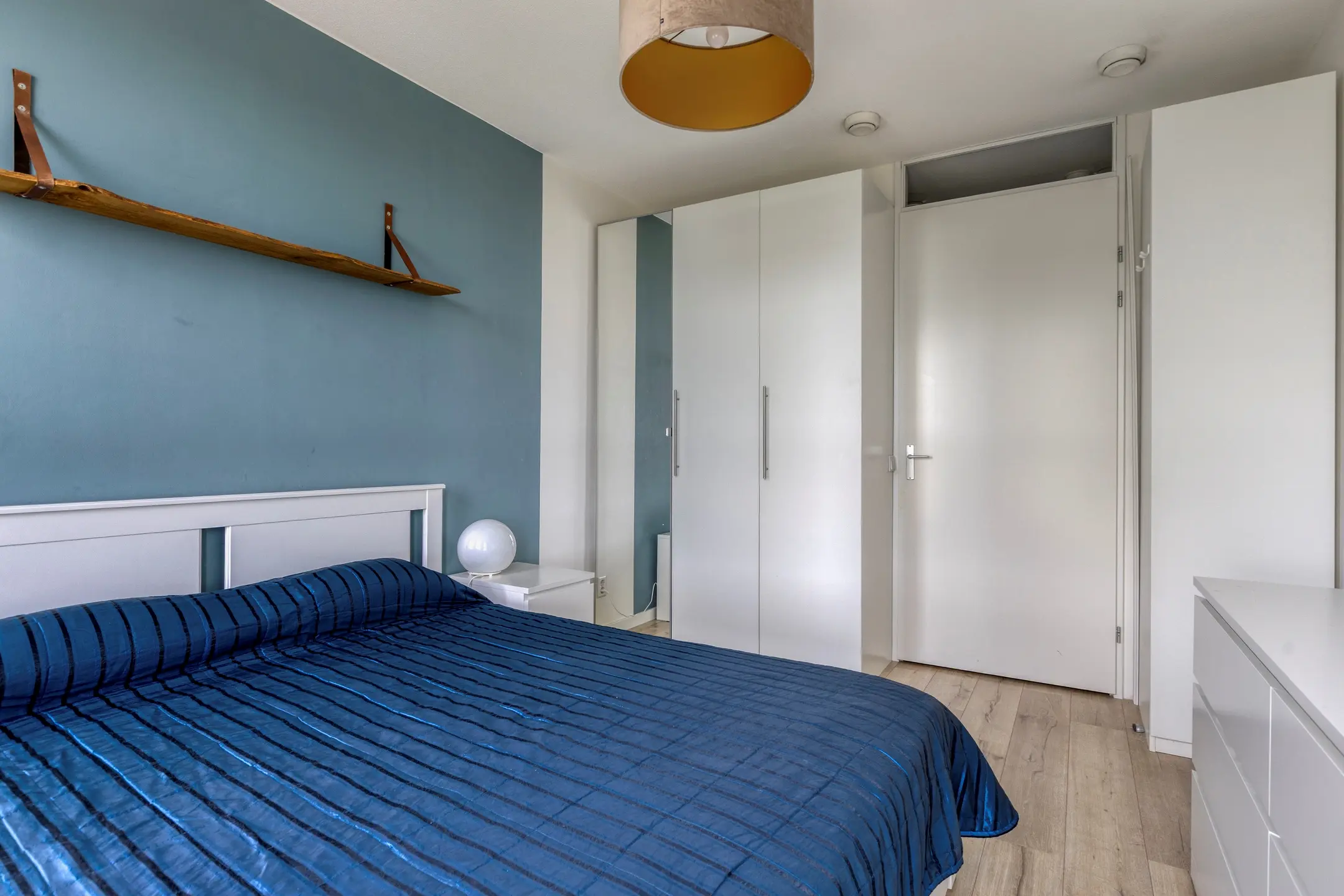 Edisonstraat 111