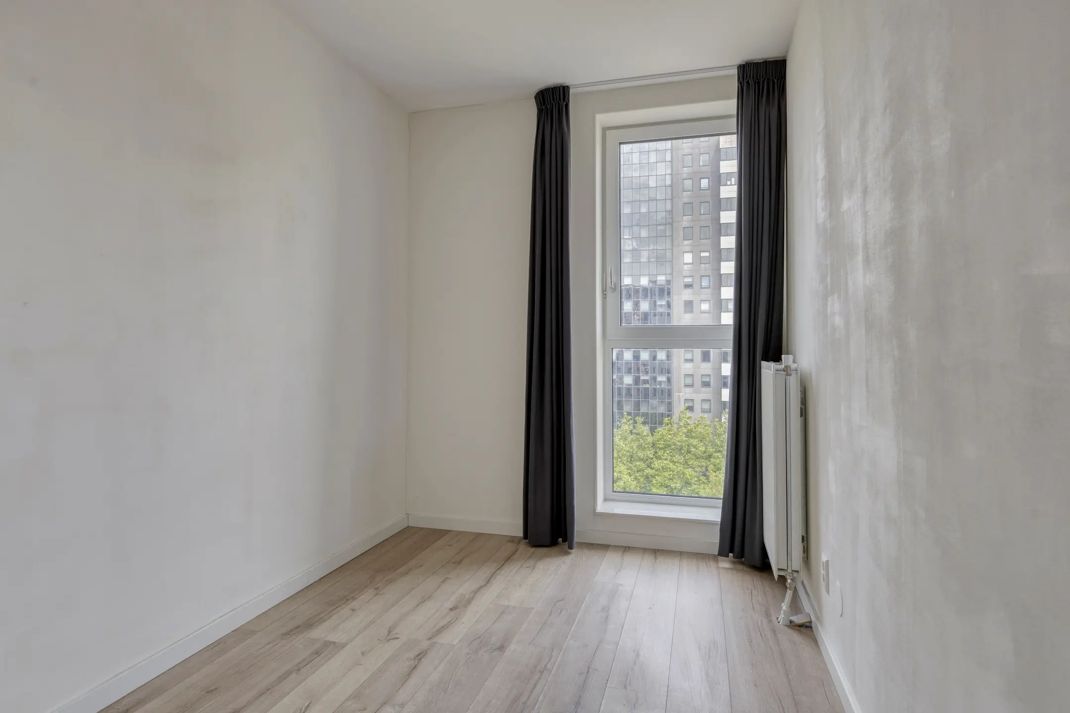 Edisonstraat 111