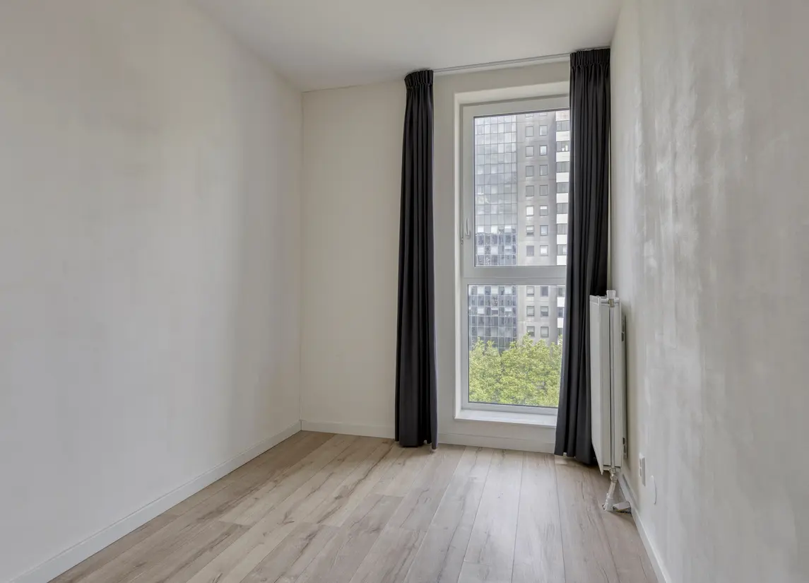 Edisonstraat 111