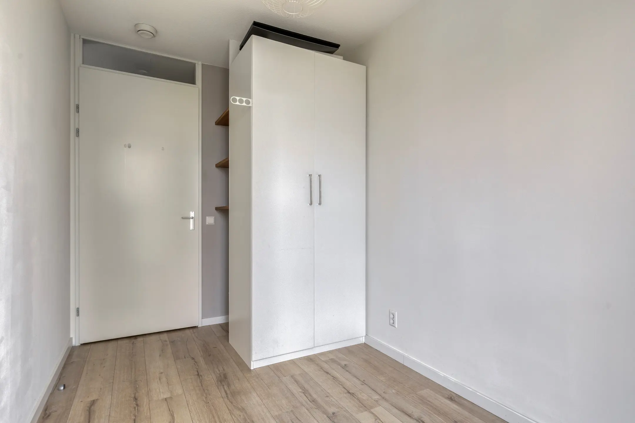 Edisonstraat 111