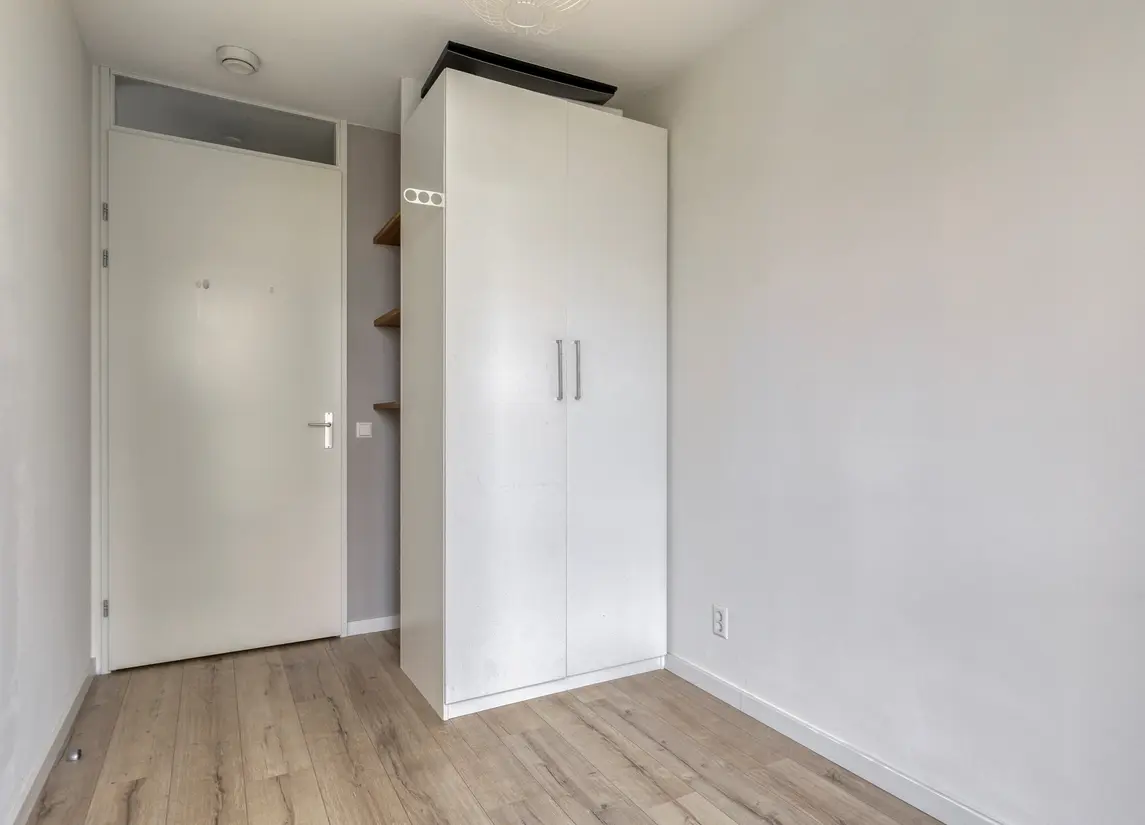 Edisonstraat 111