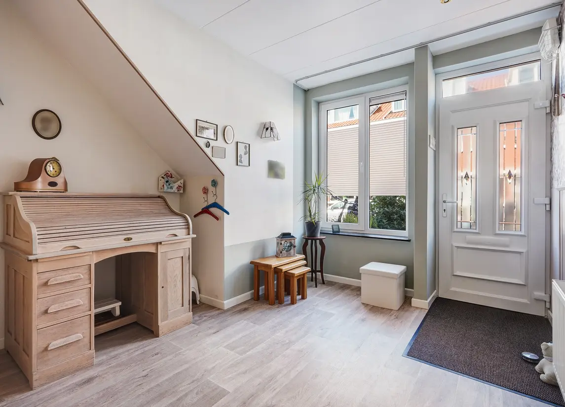 Leersumstraat 92