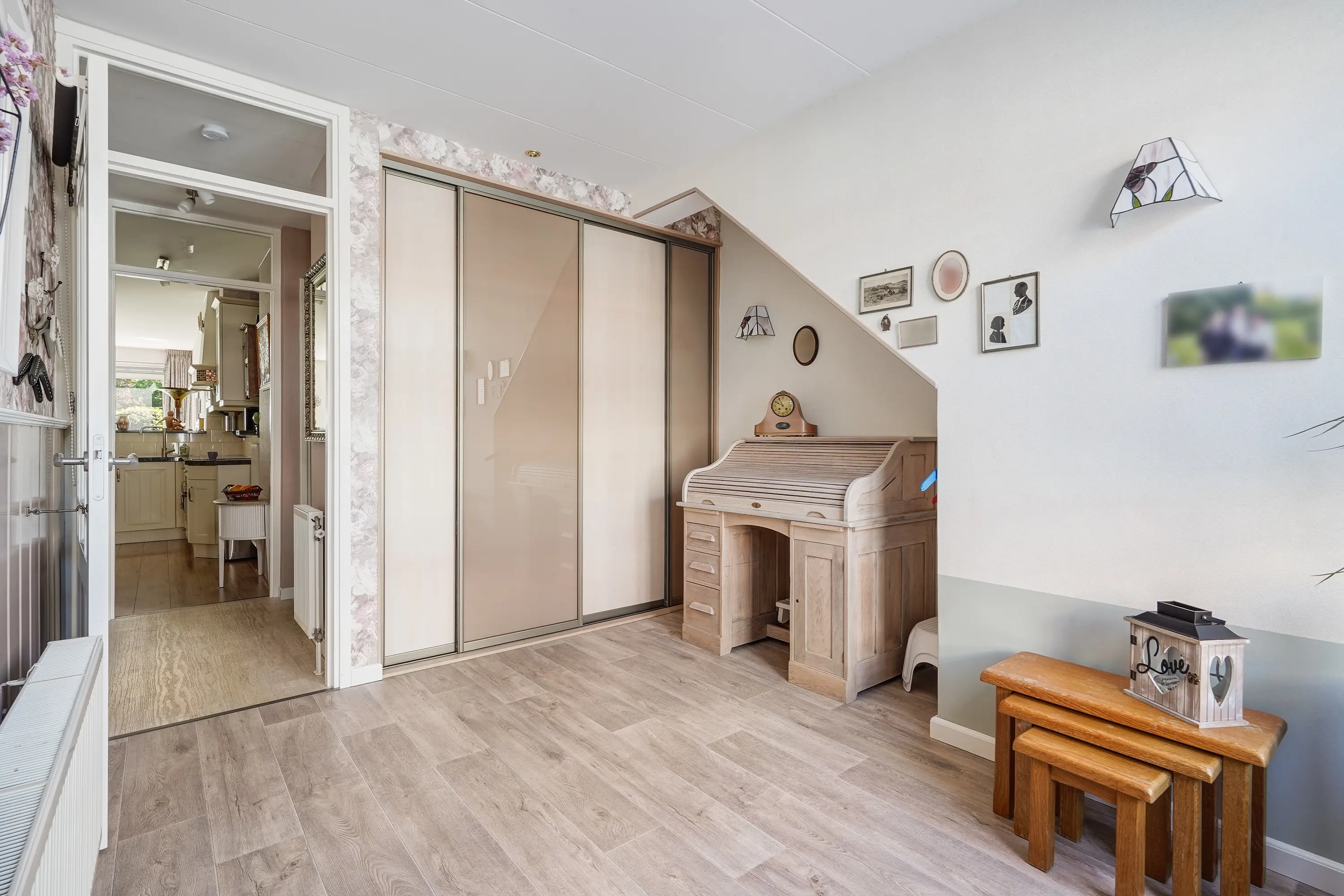 Leersumstraat 92