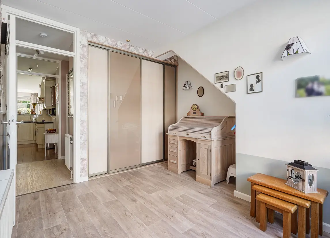 Leersumstraat 92