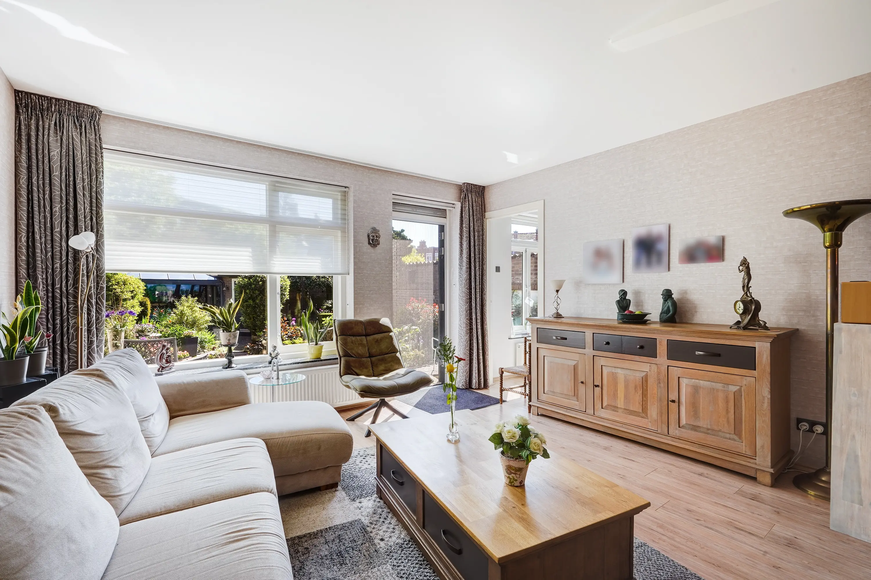 Leersumstraat 92
