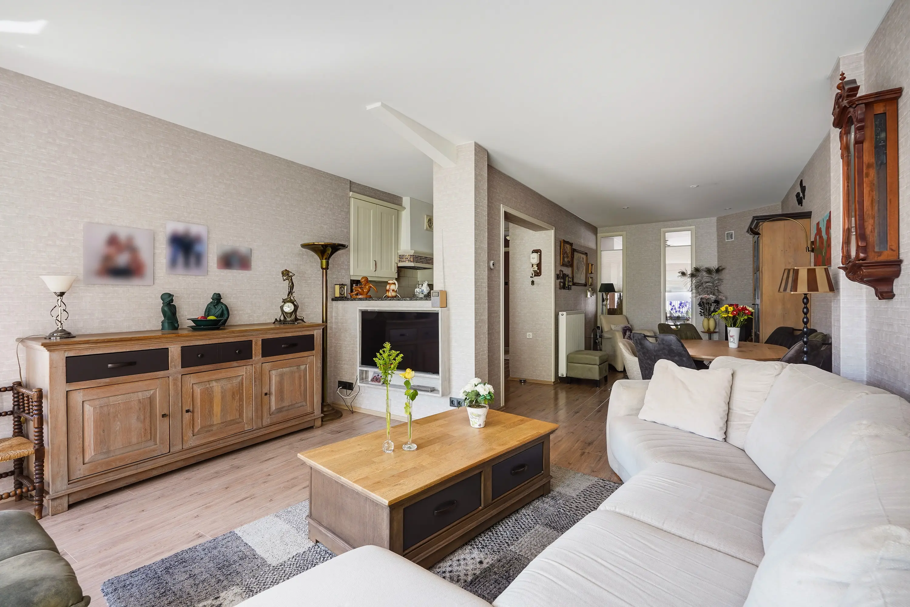 Leersumstraat 92