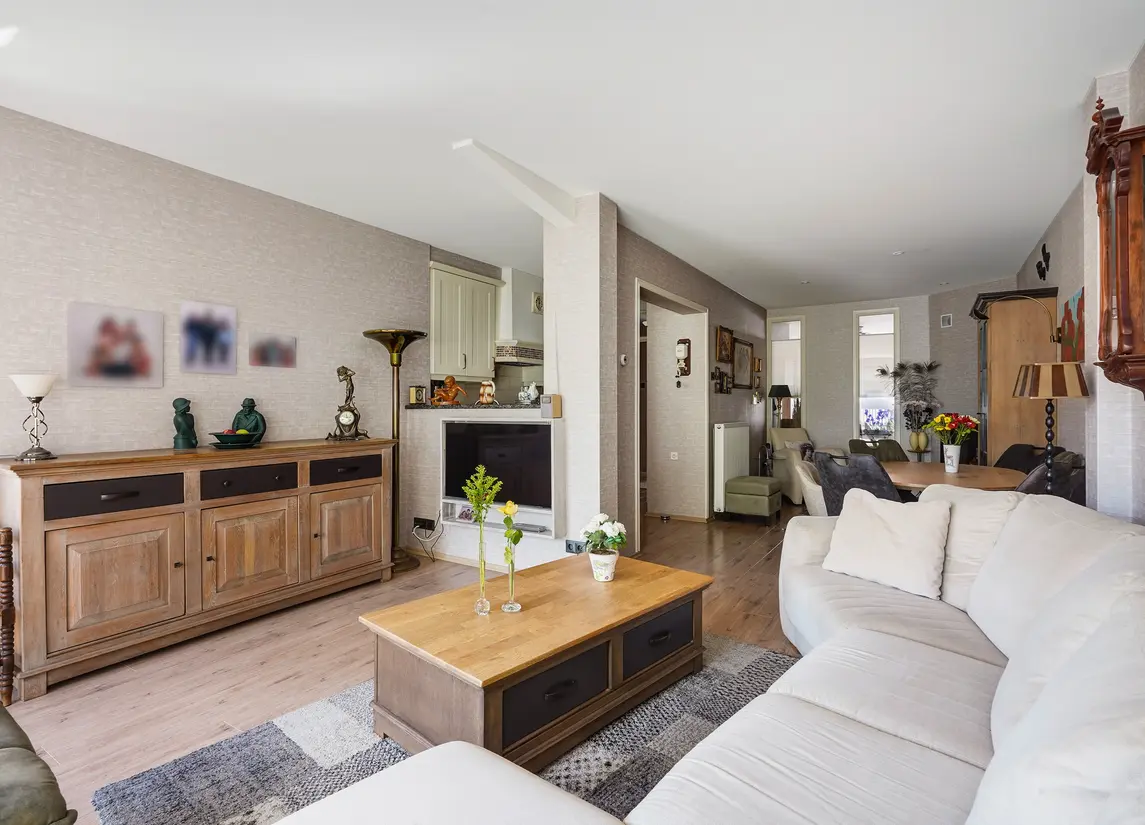 Leersumstraat 92
