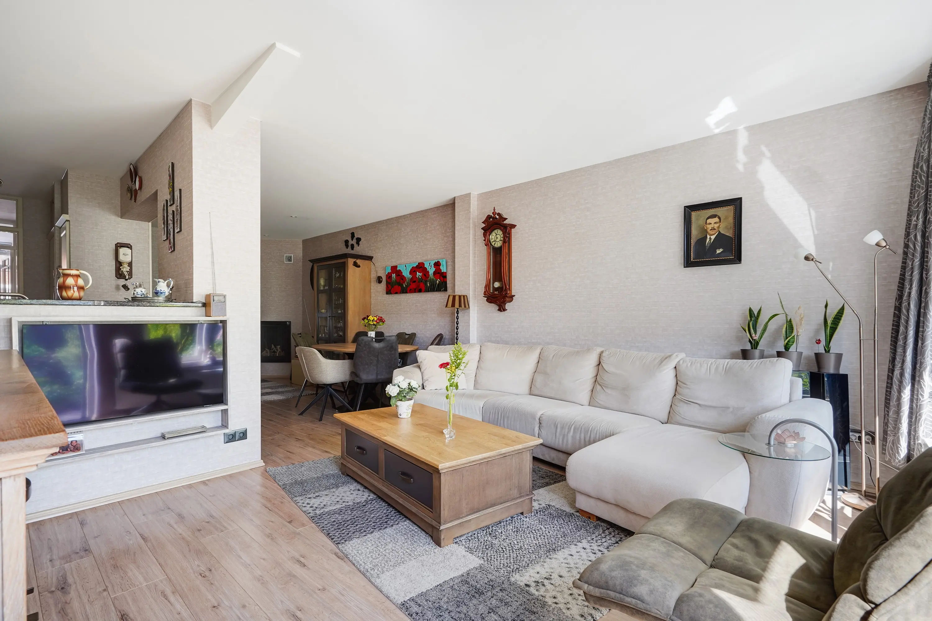 Leersumstraat 92
