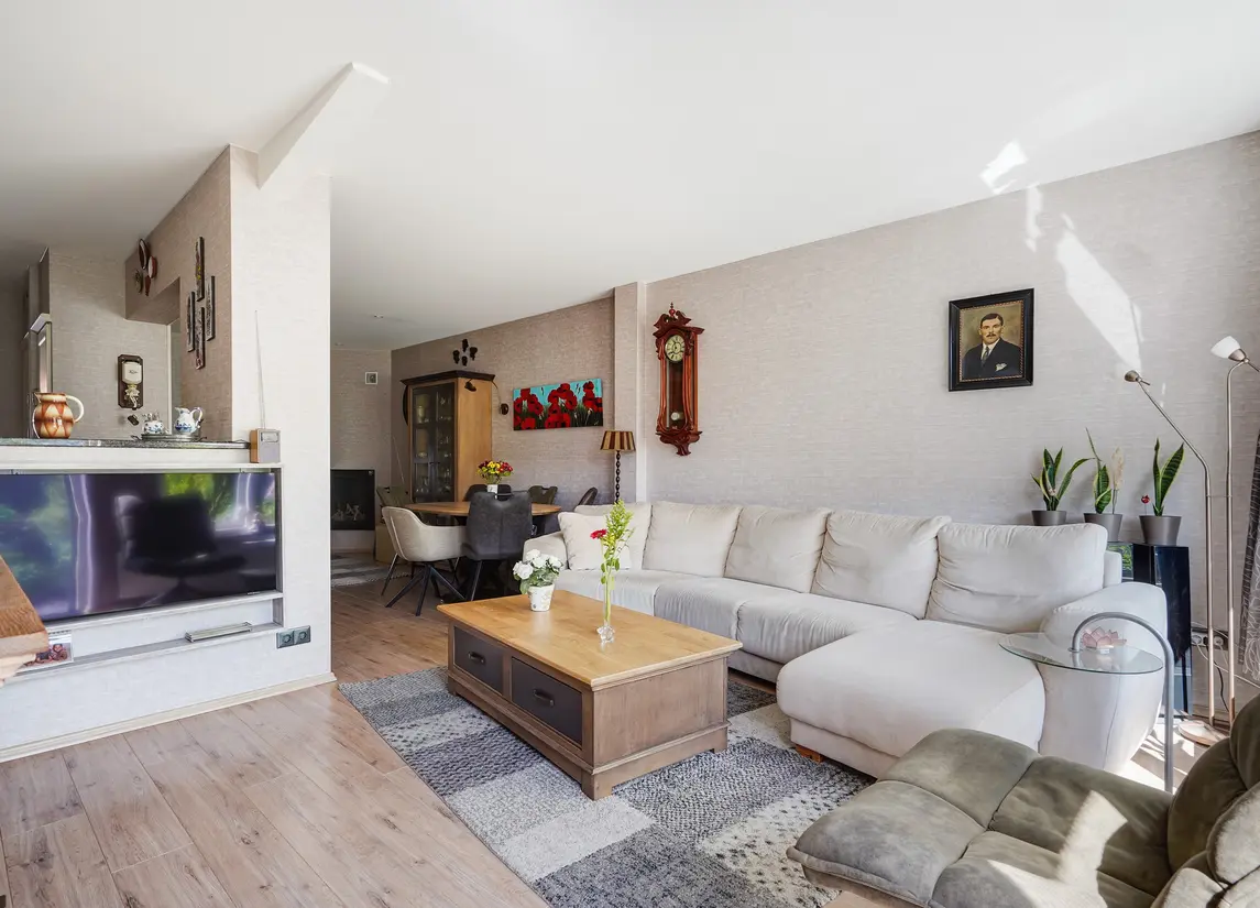 Leersumstraat 92