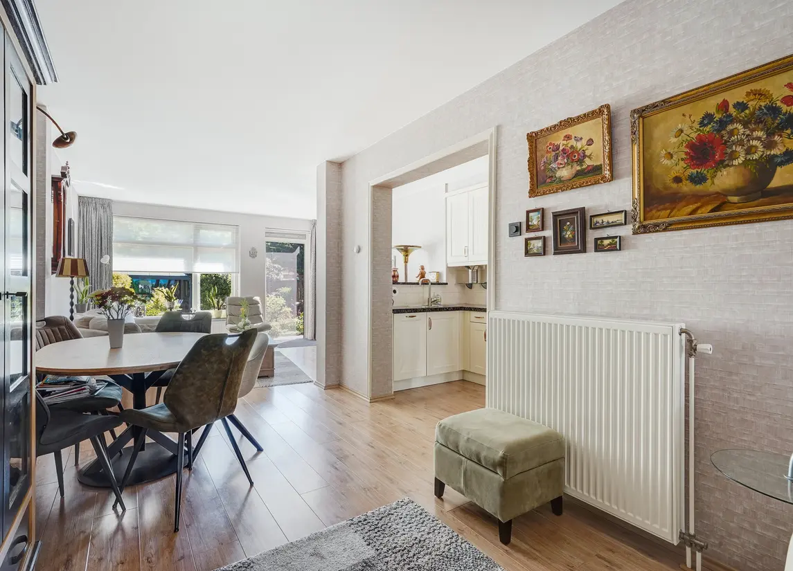 Leersumstraat 92