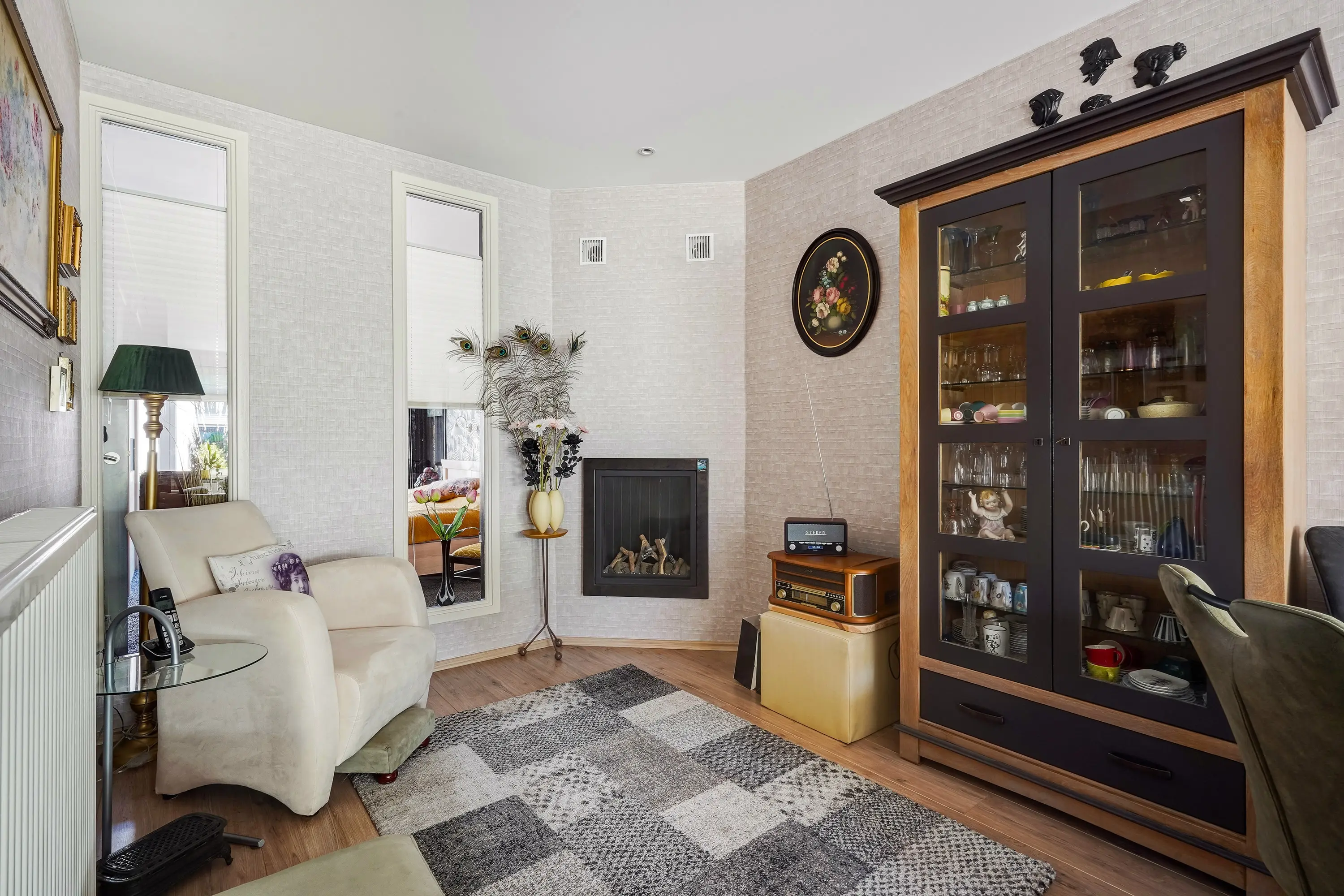 Leersumstraat 92