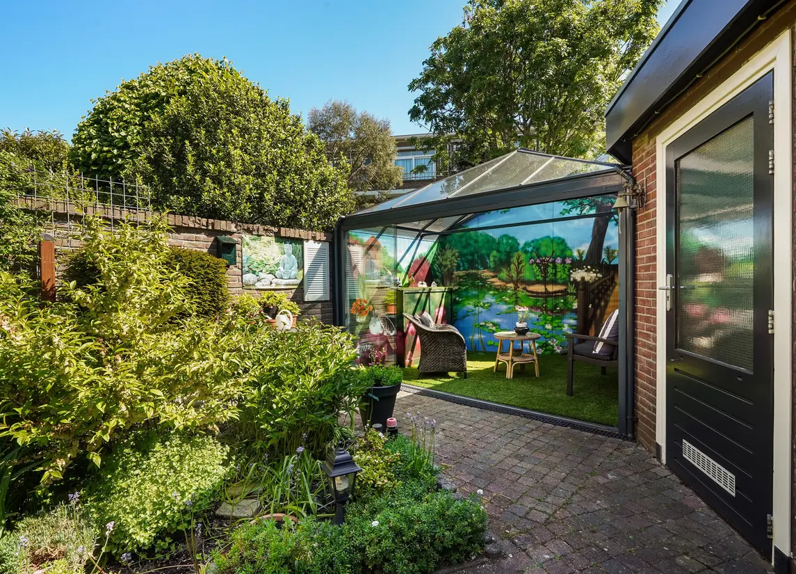 Leersumstraat 92
