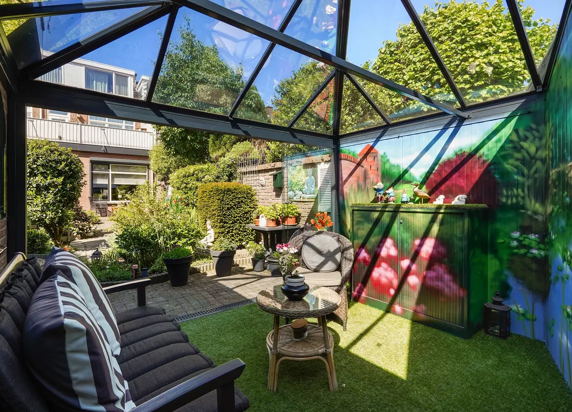 Leersumstraat 92