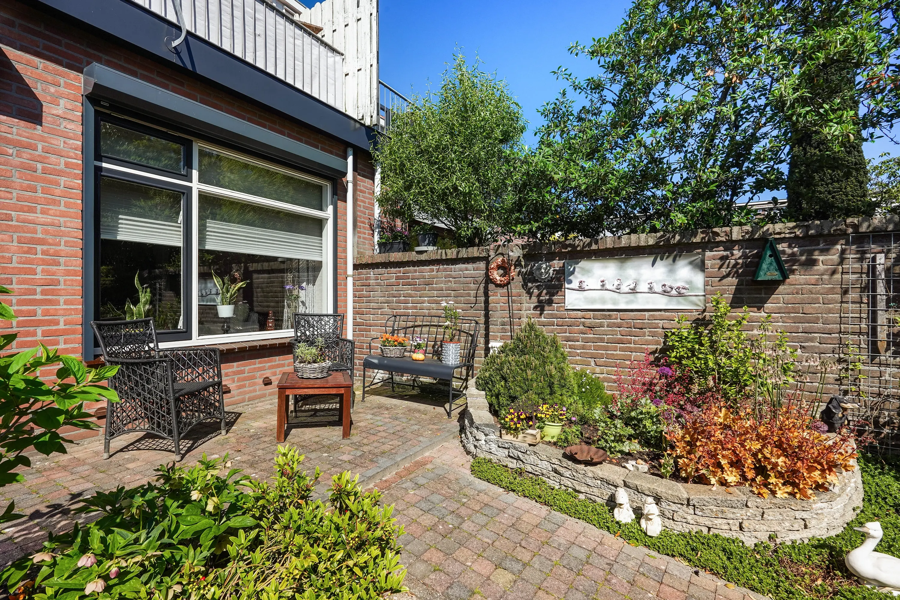 Leersumstraat 92
