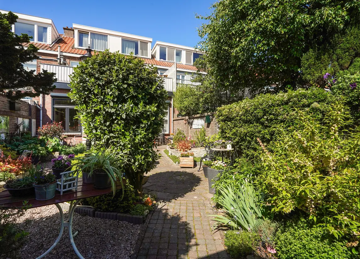 Leersumstraat 92