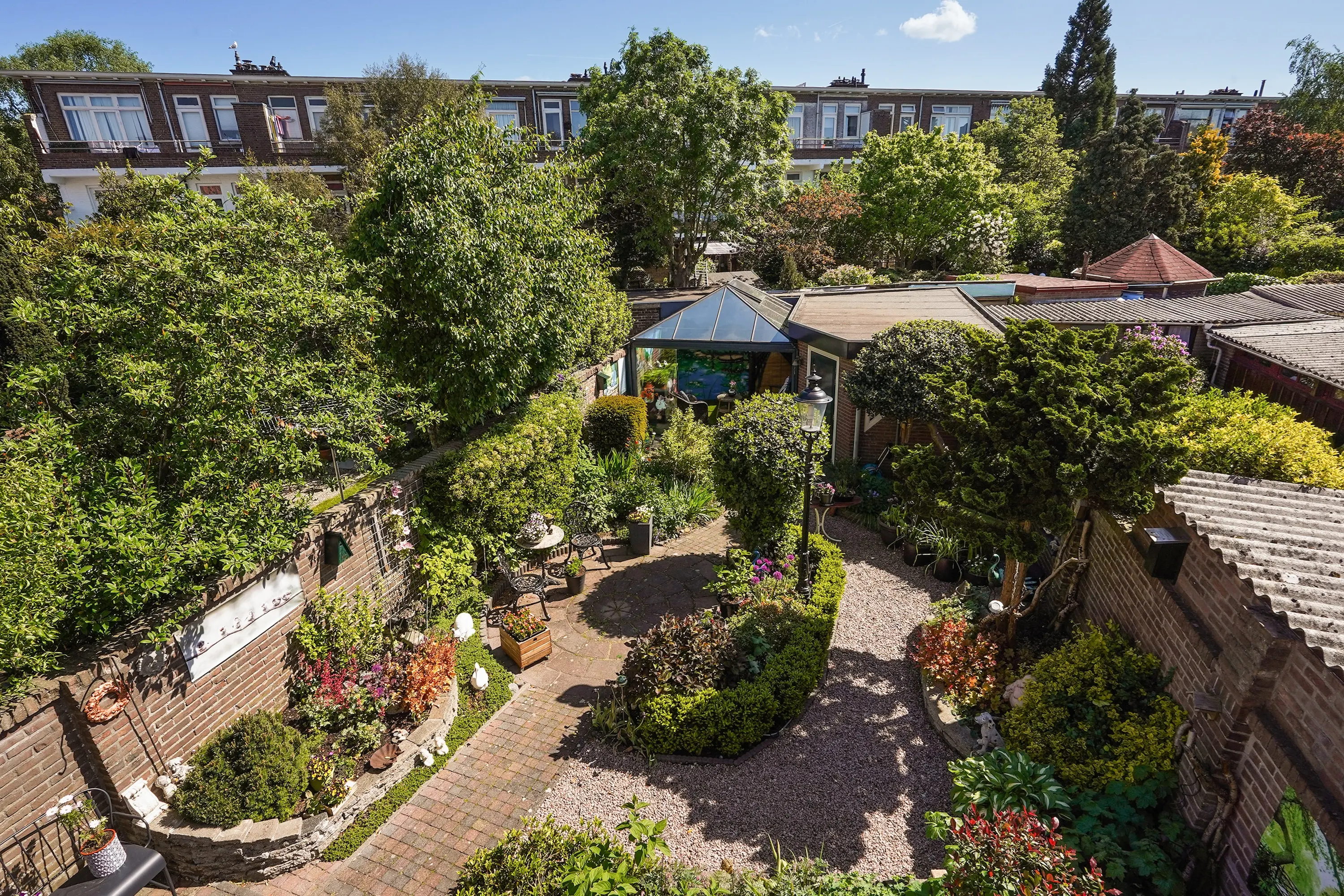 Leersumstraat 92