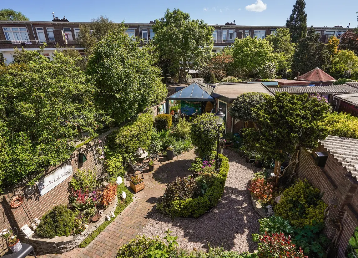 Leersumstraat 92