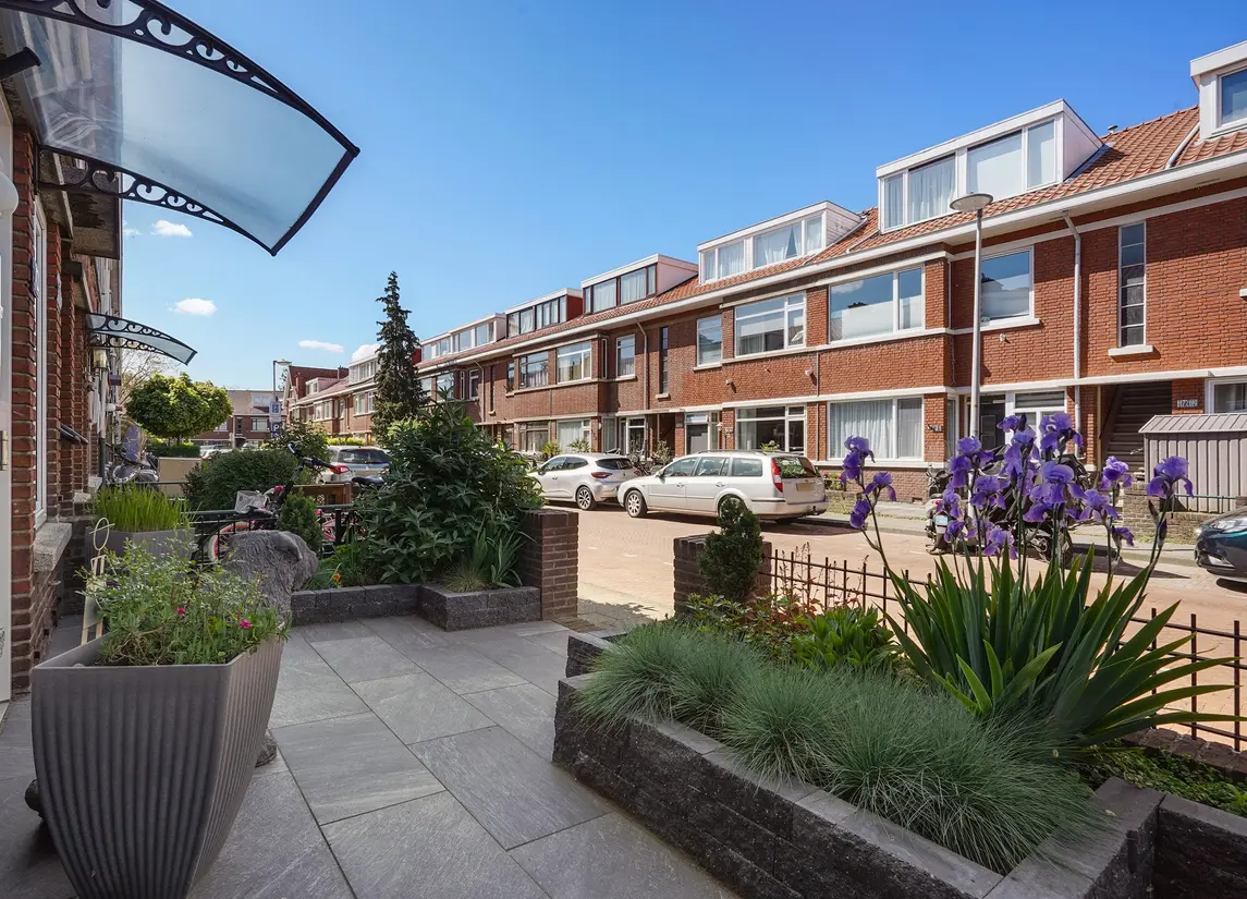 Leersumstraat 92